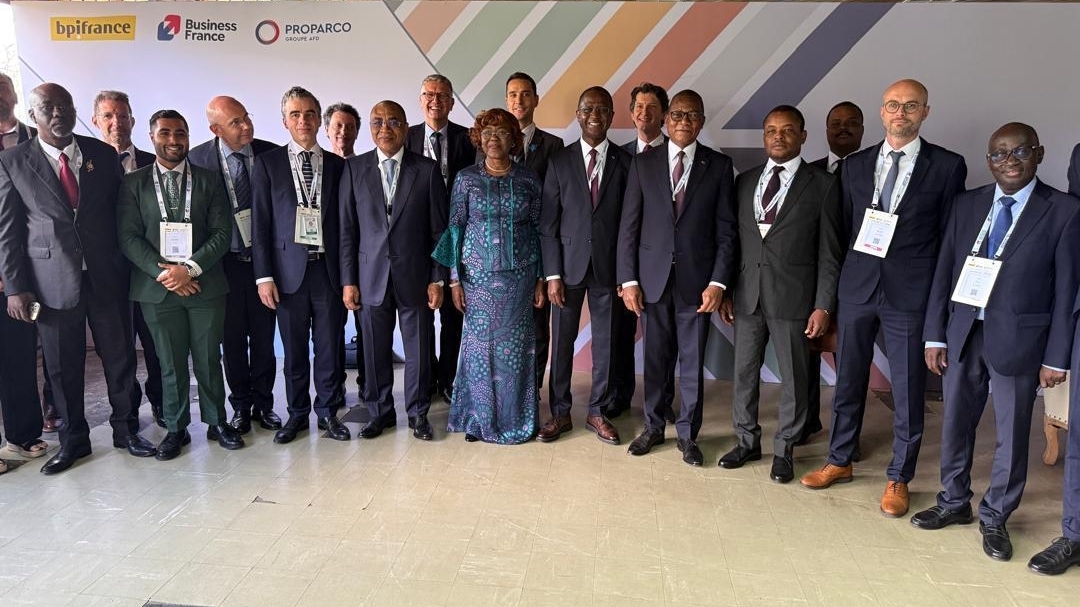 Sommet Afrique-France 2026 : Nairobi accueille un dialogue renouvelé pour la croissance