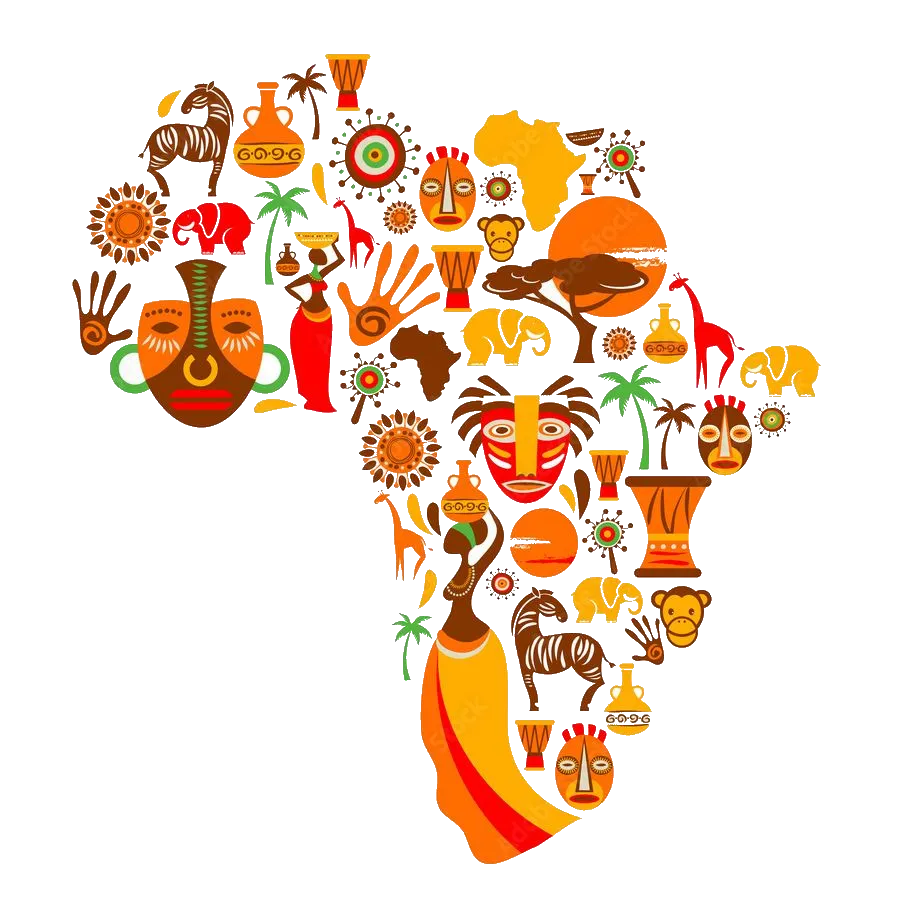 Actualité Africaine