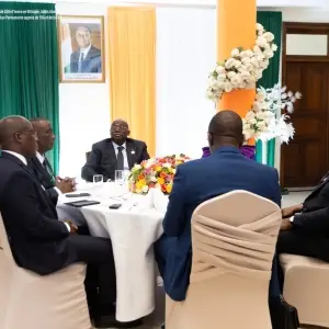 06_table_honneur_portrait