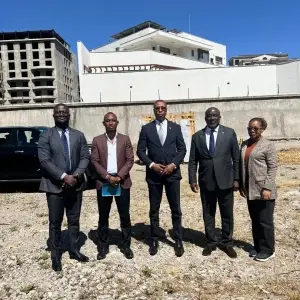 PHOTO-2026-02-23-12-02-46 2