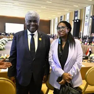 PHOTO-2025-12-09-19-55-22