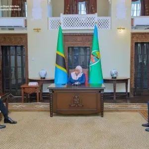 PHOTO-2026-04-27-11-39-14 3