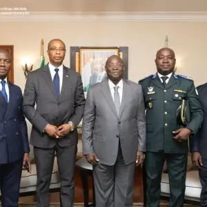 PHOTO-2025-11-07-19-37-16