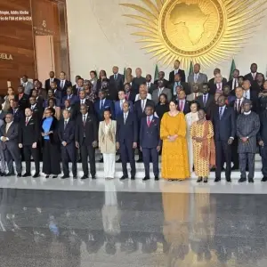 PHOTO-2026-02-23-11-57-06