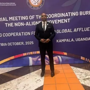 PHOTO-2025-10-21-12-29-14