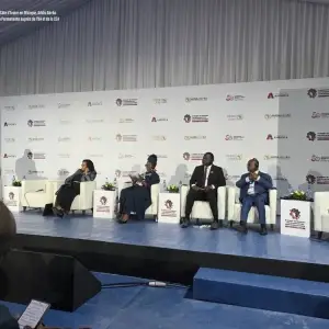 PHOTO-2025-11-10-15-53-51