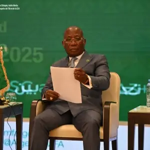 54957467443_c51b9d4fcb_k