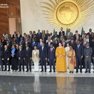 PHOTO-2026-02-23-11-57-07