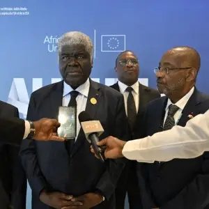 PHOTO-2025-12-10-15-57-18