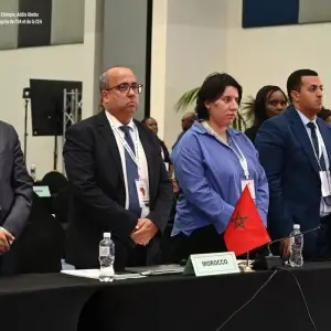 PHOTO-2025-11-07-19-36-52 2