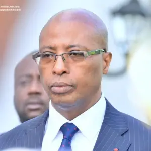 PHOTO-2026-04-27-11-39-12 2