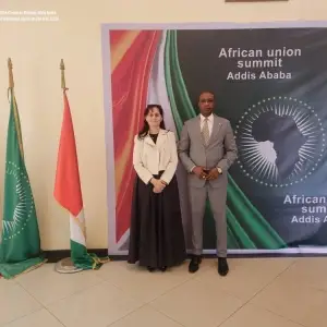 PHOTO-2026-04-03-16-08-03