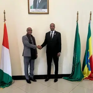 PHOTO-2026-02-23-12-14-46