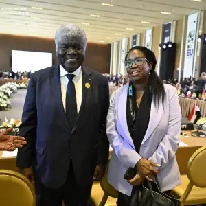 PHOTO-2025-12-10-15-57-18 2