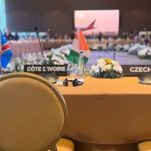 PHOTO-2025-12-10-15-57-19 2