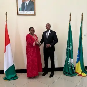 PHOTO-2026-02-23-11-46-00 2