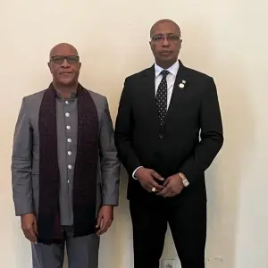 PHOTO-2026-02-23-12-14-45 2