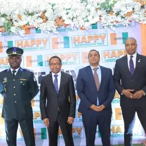 04_photo_officielle_2