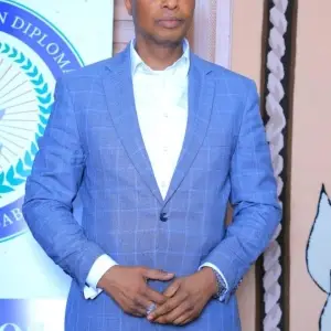 PHOTO-2025-11-07-19-37-14