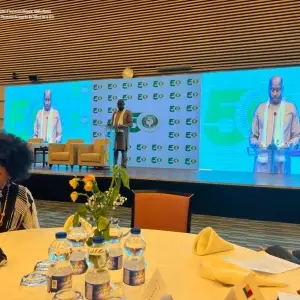 PHOTO-2025-11-07-19-37-09