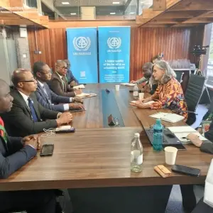 PHOTO-2026-04-20-18-08-55 2