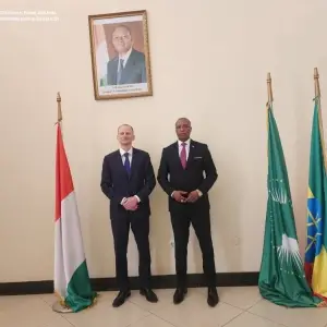 PHOTO-2026-01-21-12-41-39