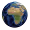 Actualité du Monde