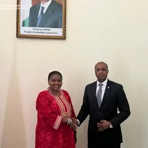 PHOTO-2026-02-23-11-46-01 3