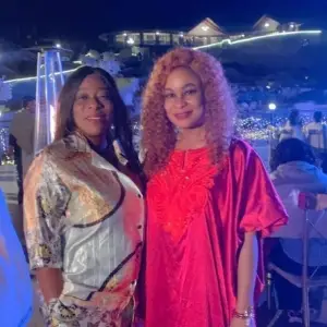 PHOTO-2025-11-07-19-37-03 2