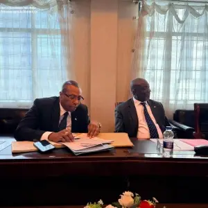 PHOTO-2026-02-23-12-02-48