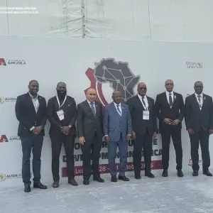 PHOTO-2025-11-10-15-53-46