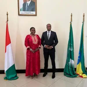 PHOTO-2026-02-23-11-46-00