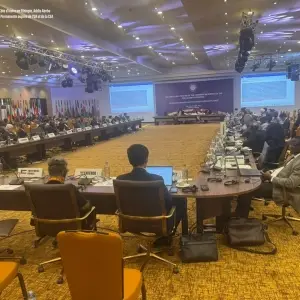 PHOTO-2025-10-21-12-29-16