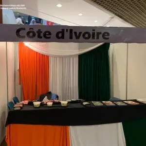 PHOTO-2025-11-07-19-37-02 2