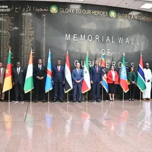 54422701547_3d03107745_k