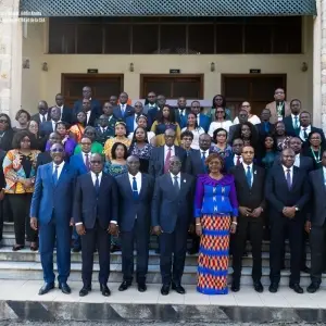 19_photo_groupe_exterieur