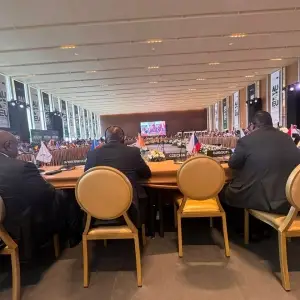 PHOTO-2025-12-10-15-57-19 4