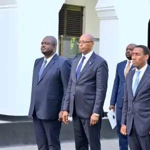 PHOTO-2026-04-27-11-39-12