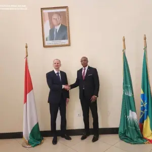 PHOTO-2026-01-21-12-41-55