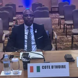 PHOTO-2025-10-21-12-29-15