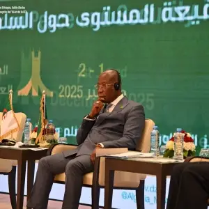 54957405936_b82016c802_k