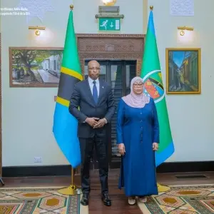 PHOTO-2026-04-27-11-39-13 2