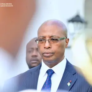 PHOTO-2026-04-27-11-39-13