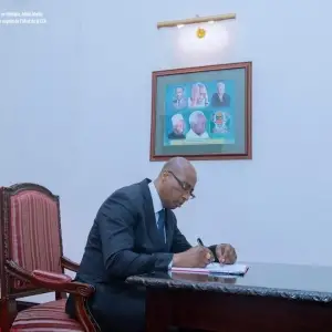 PHOTO-2026-04-27-11-39-15 2