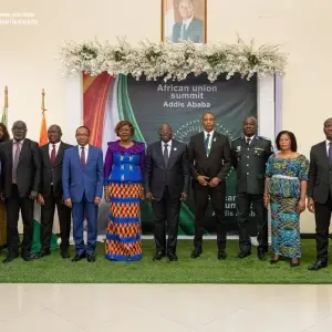 16_photo_groupe_interieur