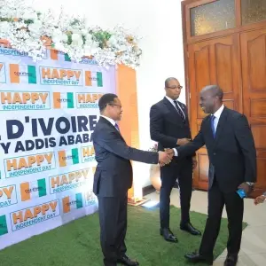 02_ambassadeur_invite