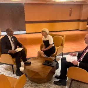 PHOTO-2025-10-21-12-29-41 2