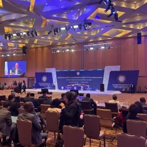 PHOTO-2025-10-21-12-29-16 2