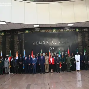 54423752729_459ae76ca7_k