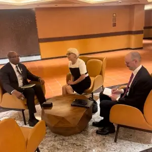 PHOTO-2025-10-21-12-29-38